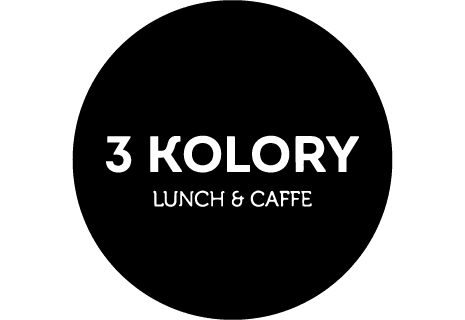 3 Kolory Suchy Las Restauracja-avatar