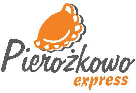 Pierożkowo Express-avatar