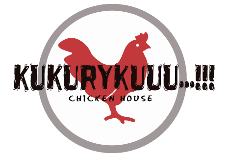 Kukurykuuu... Chicken House-avatar
