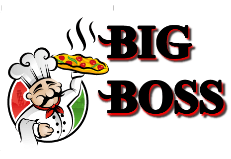 Pizzeria Bar Big Boss-avatar