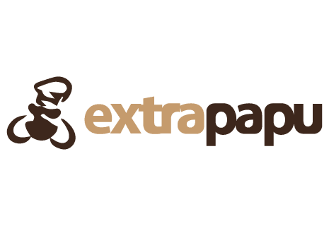 Extra Papu Obiady Domowe-avatar