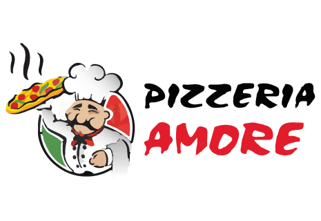 Pizzeria Amore Wita Stwosza-avatar