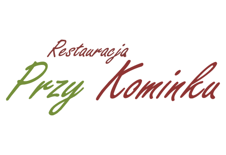 Restauracja przy Kominku-avatar