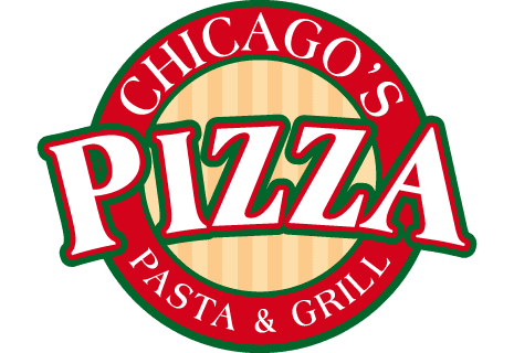 Chicago's Pizza Pasta & Grill Radiowa-avatar