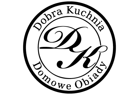 Dobra Kuchnia-avatar