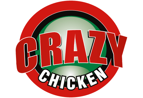 Crazy Chicken-avatar
