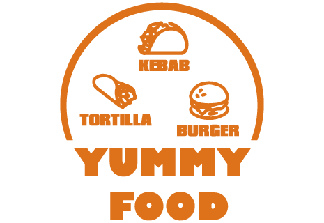 Magia Smaku & Yummy Food-avatar