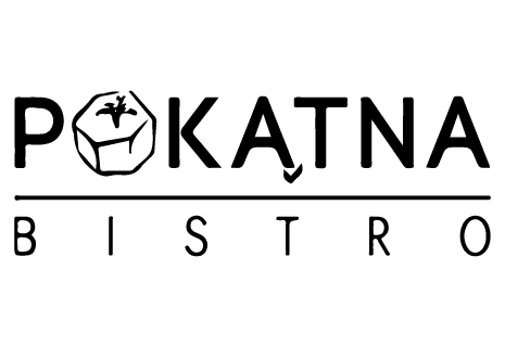 Pokątna-avatar