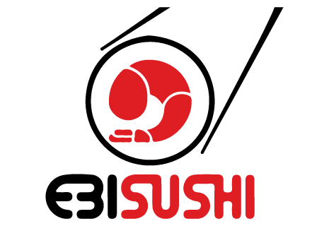 Ebi Sushi-avatar