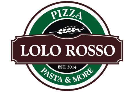 Lolo Rosso-avatar