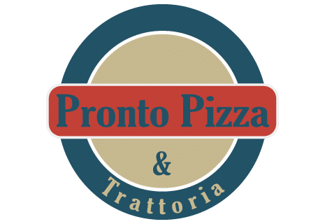 Pronto Pizza-avatar