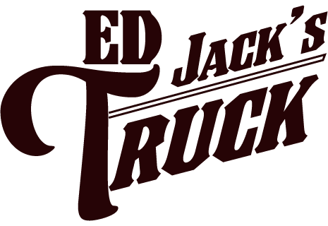 ED Jacks Truck