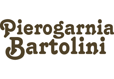 Pierogarnia Bartolini Centrum