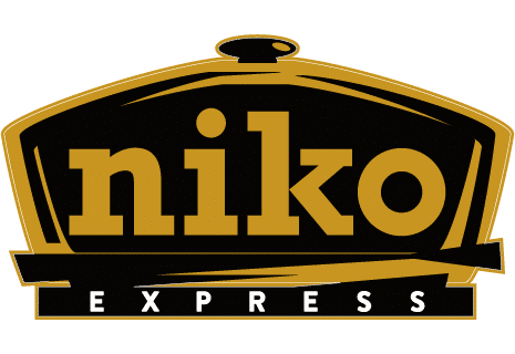 Niko Bistro Zwycięstwa