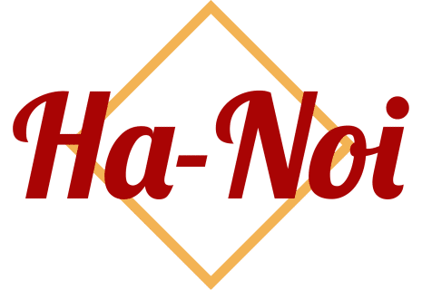 Ha-Noi Bistro Kuchnia Wietnamska