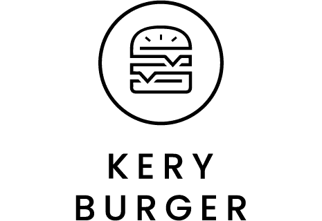 Kery Burger