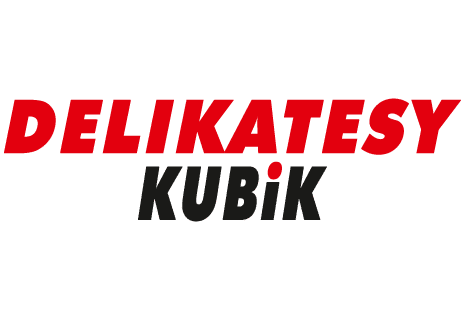 Delikatesy