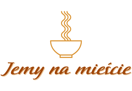 Jemy Na Mieście
