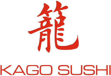 Kago Sushi