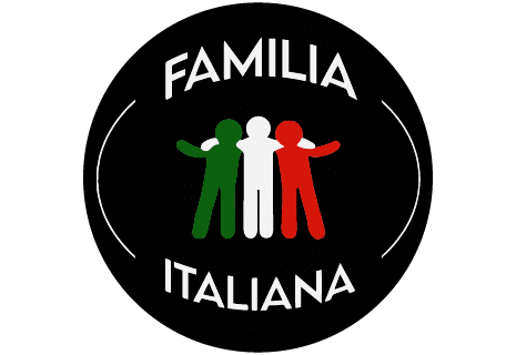 Familia Italiana