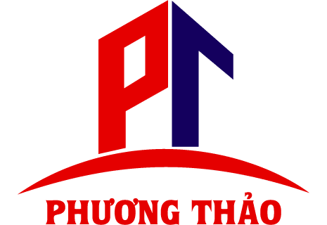 Phuong Thao