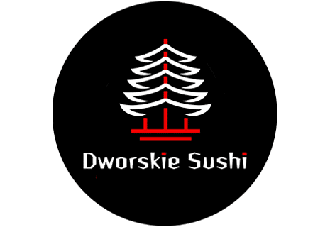 Dworskie Sushi