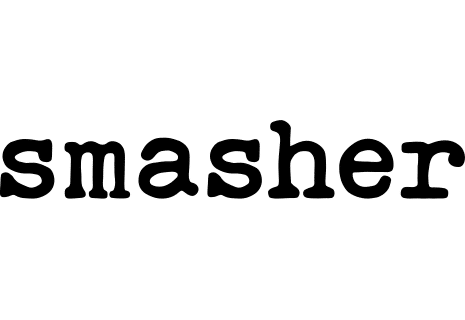 Smasher Zwycięstwa