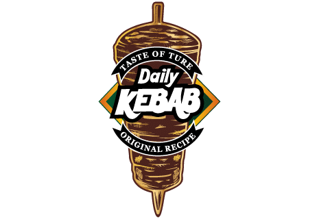 Daily Kebab
