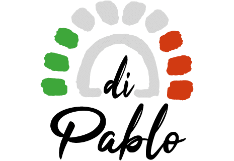 Di Pablo Pizza Napoletana