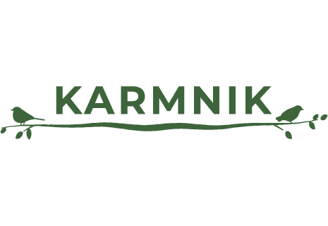 Karmnik