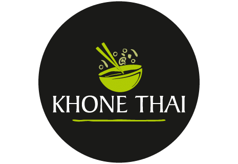 Khone Thai