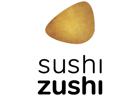 Sushi Zushi Gold
