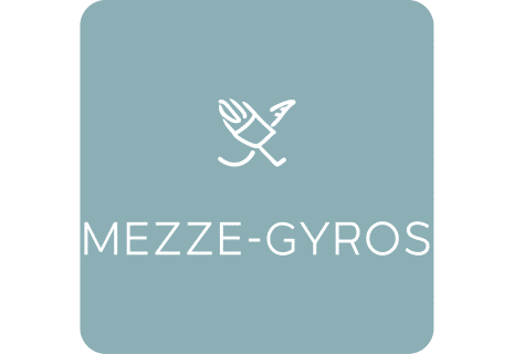 MEZZE-GYROS FRANCUSKA