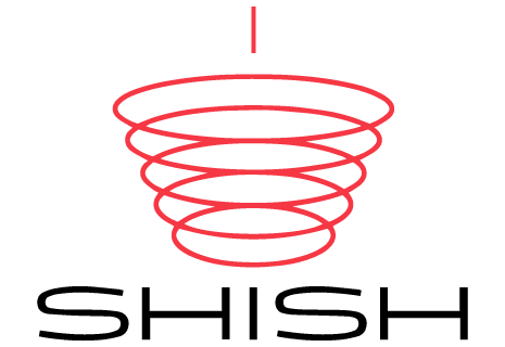 logo Shish
