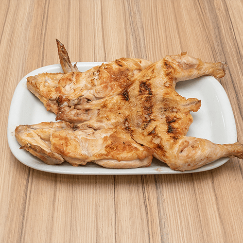 Frango