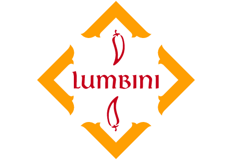 logo Lumbini