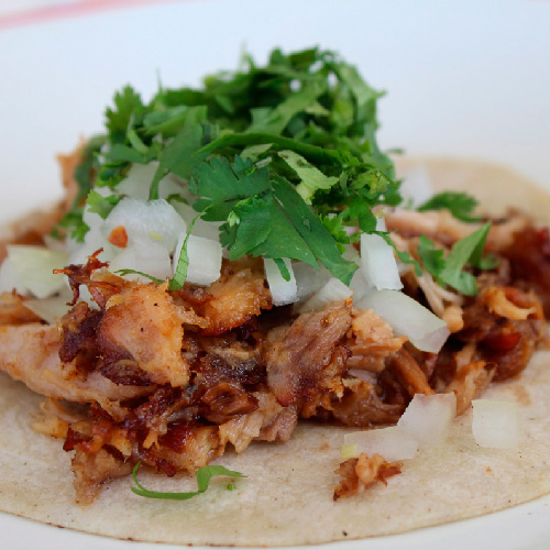 Carnitas