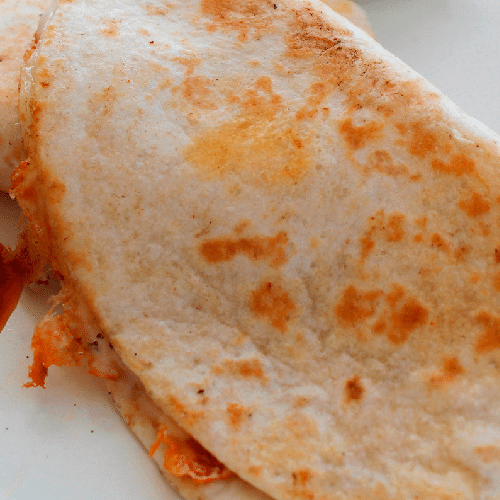 Quesadilla