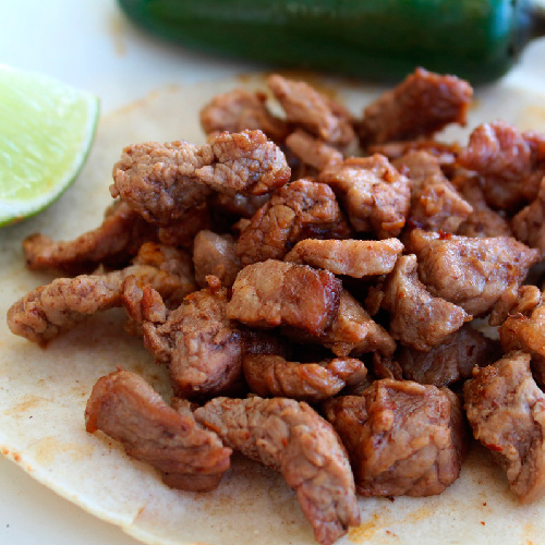 Vitela
