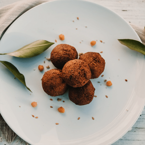 Falafel