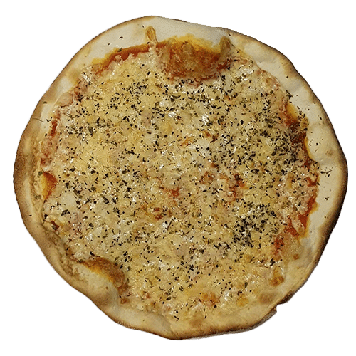 Marguerita