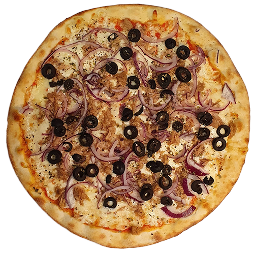 Atum
