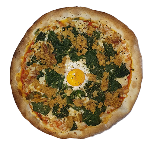 Portuguêsa