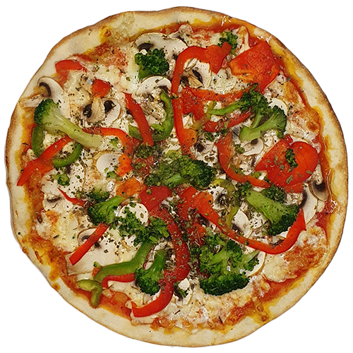 Vegetal