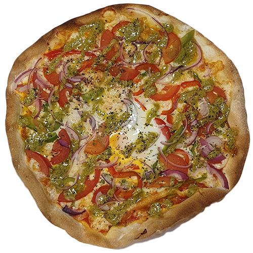Pesto