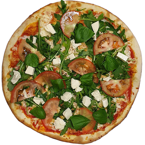 Pomodoro