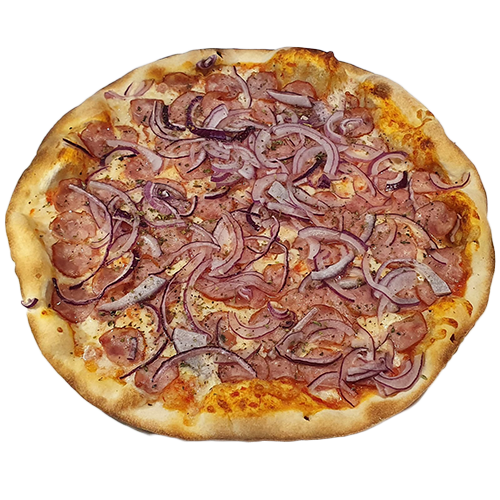 Calabresa brasil