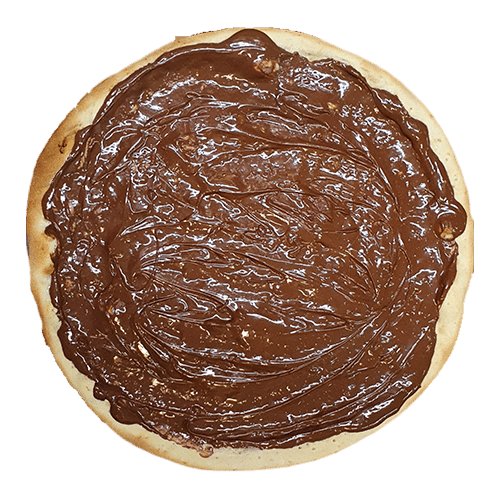 Nutella
