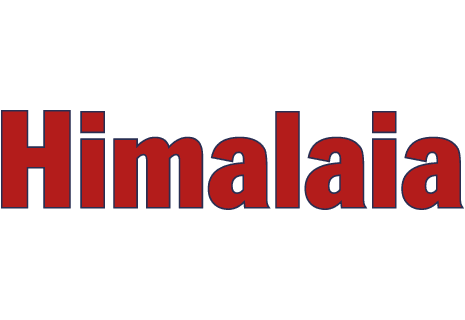 logo Himalaia