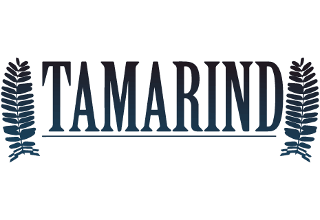logo Tamarind